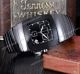 2017 Replica Rado Sintra Chronograph Mens Watch Black Ceramic (2)_th.jpg